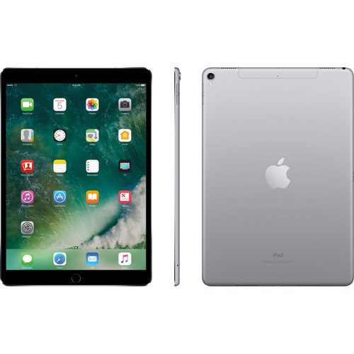 iPad Pro A1709 - Linx8 Shop